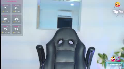 Snapshot of jvenuss chatting on March 2025 10:31:02 PM ees 3 online show from March 2025 10:31:02 PM