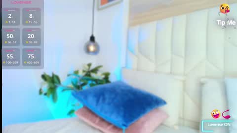 Snapshot of jvenuss chatting on March 2025 01:36:02 AM ees 3 online show from March 2025 01:36:02 AM