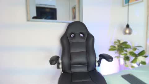 Snapshot of jvenuss chatting on March 2025 07:54:02 PM ees 3 online show from March 2025 07:54:02 PM