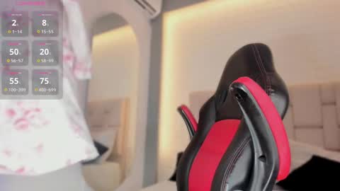 Snapshot of jvenuss chatting on March 2025 05:16:01 AM ees 3 online show from March 2025 05:16:01 AM