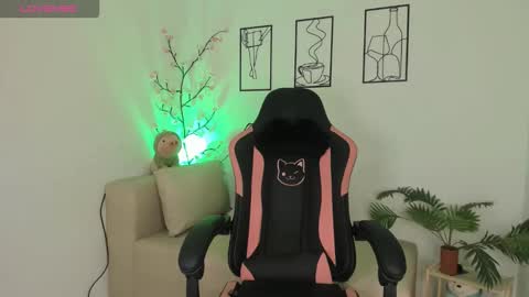 Snapshot of jvenuss chatting on October 2025 09:13:02 PM ees 3 online show from October 2025 09:13:02 PM