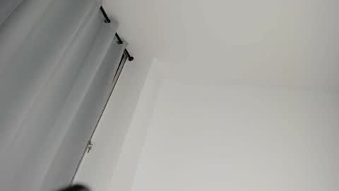 Snapshot of jvenuss chatting on November 2025 12:00:01 AM ees 3 online show from November 2025 12:00:01 AM