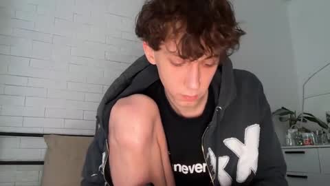 JW online show from March 2026 02:33:02 PM