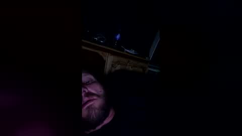 Snapshot of jwallsjr1987 chatting on April 2026 07:31:01 AM jwallsjr1987 online show from April 2026 07:31:01 AM