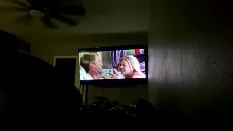 Snapshot of jwallsjr1987 chatting on May 2026 09:59:01 AM jwallsjr1987 online show from May 2026 09:59:01 AM