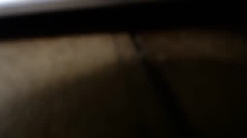 jwb9999 online show from December 2024 04:47:01 AM