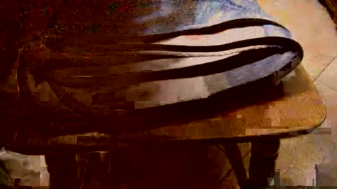 jwb9999 online show from December 2024 04:17:01 PM