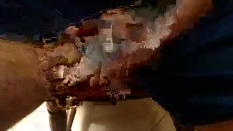 jwb9999 online show from December 2024 11:56:02 AM