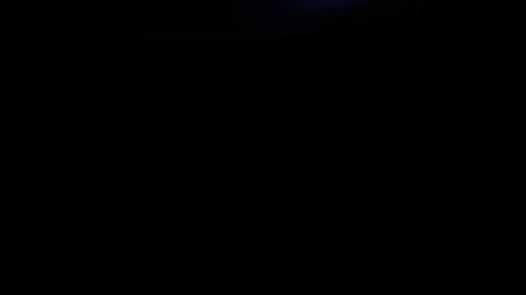 jwb9999 online show from January 2025 10:38:01 AM