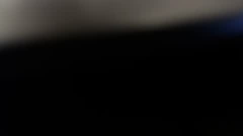 jwb9999 online show from January 2025 05:04:02 AM