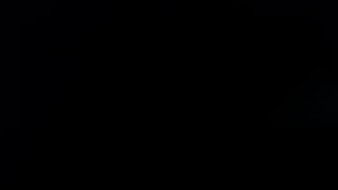 jwb9999 online show from February 2025 10:48:02 AM