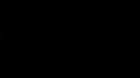 jwb9999 online show from February 2025 04:58:01 AM