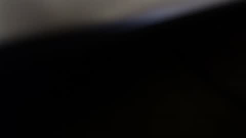 jwb9999 online show from February 2025 11:53:01 AM