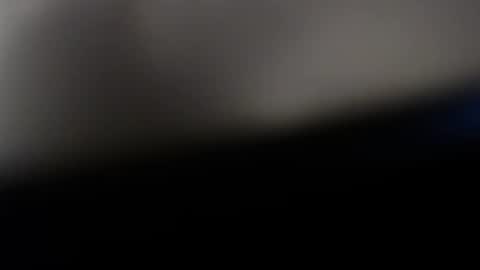 jwb9999 online show from February 2025 04:51:02 AM