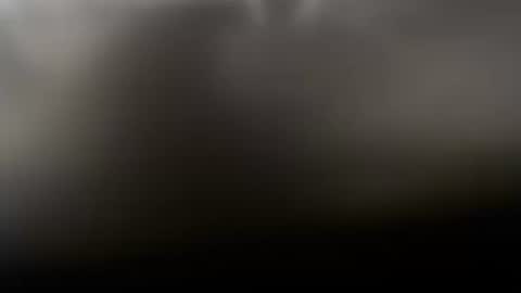 jwb9999 online show from March 2025 09:51:02 PM