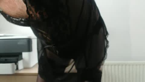 Snapshot of jwbcock58 chatting on September 2025 12:38:01 PM JWBcock58 online show from September 2025 12:38:01 PM