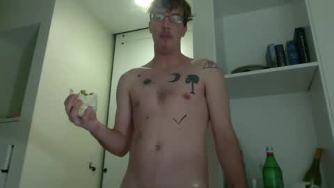 J and Sugar snap pea online show from December 2024 10:08:01 AM