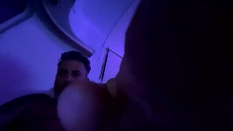 Snapshot of jwolf11851725 chatting on October 2025 10:36:01 AM jwolf11851725 online show from October 2025 10:36:01 AM