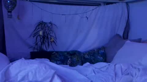 Snapshot of jwolf11851725 chatting on October 2025 10:06:01 AM jwolf11851725 online show from October 2025 10:06:01 AM