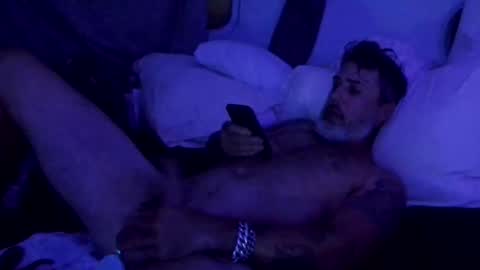 Snapshot of jwolf11851725 chatting on November 2025 08:14:01 AM jwolf11851725 online show from November 2025 08:14:01 AM