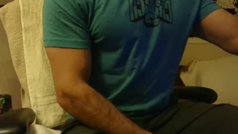 Wolf online show from January 2025 01:48:01 AM