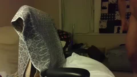 Wolf online show from February 2025 06:33:01 AM