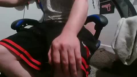 Rock  Peaches  Last tipper gets surprise online show from September 2025 06:48:02 AM