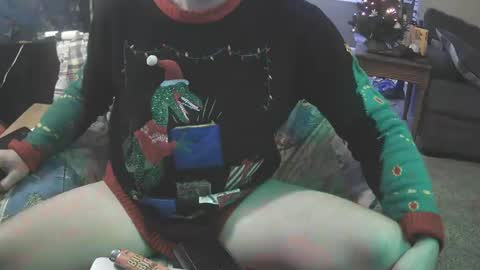 big j online show from December 2024 07:12:01 AM