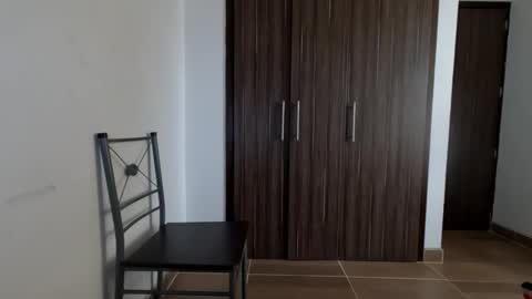 jxbiggy online show from January 2026 06:35:02 PM