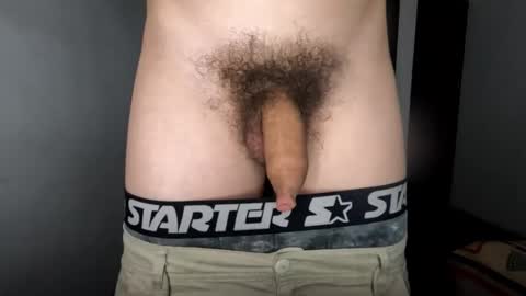 jxbiggy online show from January 2026 05:34:02 AM