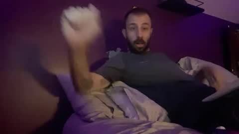 jxhnathon online show from September 2025 08:47:01 AM