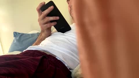 jxhnathon online show from September 2025 08:31:01 PM