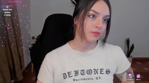 Snapshot of jxssicax chatting on December 2024 03:09:02 AM jxssicax online show from December 2024 03:09:02 AM