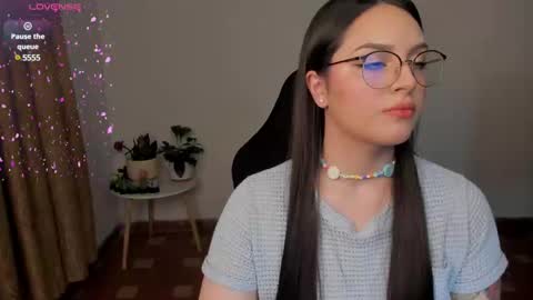 Snapshot of jxssicax chatting on January 2025 05:15:02 AM jxssicax online show from January 2025 05:15:02 AM