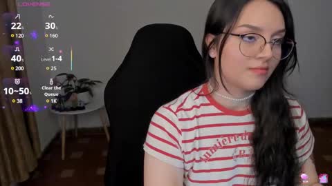 Snapshot of jxssicax chatting on February 2025 04:43:01 AM jxssicax online show from February 2025 04:43:01 AM