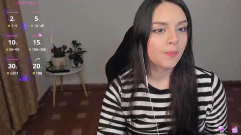 Snapshot of jxssicax chatting on February 2025 02:31:01 AM jxssicax online show from February 2025 02:31:01 AM