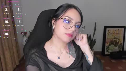 Snapshot of jxssicax chatting on September 2025 03:00:02 AM jxssicax online show from September 2025 03:00:02 AM