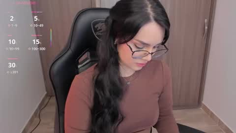 jxssicax online show from November 2025 01:49:01 AM