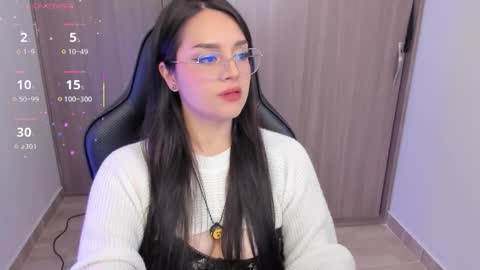 jxssicax online show from January 2026 12:15:02 AM