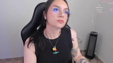 Snapshot of jxssicax chatting on May 2026 01:11:02 AM jxssicax online show from May 2026 01:11:02 AM