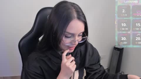 Snapshot of jxssicax chatting on May 2026 01:03:02 AM jxssicax online show from May 2026 01:03:02 AM