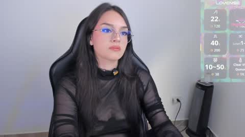 Snapshot of jxssicax chatting on May 2026 01:23:01 AM jxssicax online show from May 2026 01:23:01 AM
