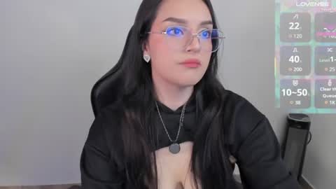 Snapshot of jxssicax chatting on July 2026 01:45:01 AM jxssicax online show from July 2026 01:45:01 AM