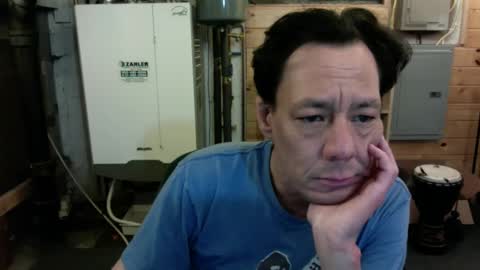 tinychinychubby online show from January 2025 07:06:02 AM