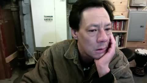 tinychinychubby online show from February 2025 10:35:02 AM