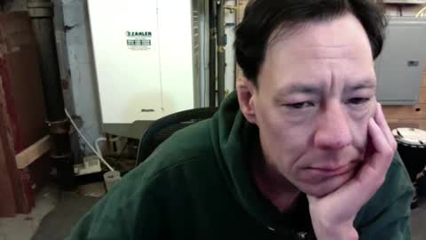 tinychinychubby online show from February 2025 08:42:01 AM