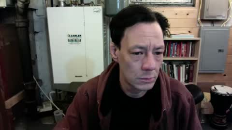 tinychinychubby online show from March 2025 12:41:02 PM