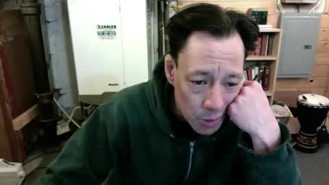 tinychinychubby online show from February 2026 12:06:02 PM