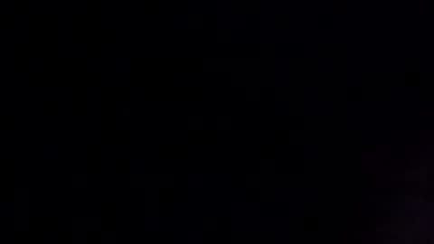 Snapshot of jynxamy chatting on February 2026 08:10:02 AM jynxamy online show from February 2026 08:10:02 AM