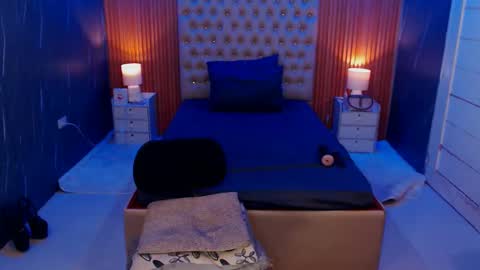 Jynx online show from December 2024 10:08:01 AM